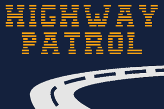 Highway Patrol