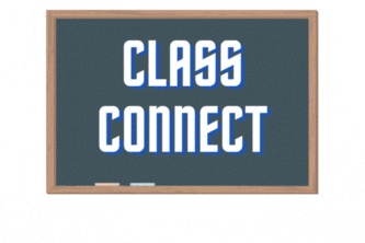 Class Connect